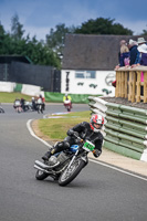 Vintage-motorcycle-club;eventdigitalimages;mallory-park;mallory-park-trackday-photographs;no-limits-trackdays;peter-wileman-photography;trackday-digital-images;trackday-photos;vmcc-festival-1000-bikes-photographs